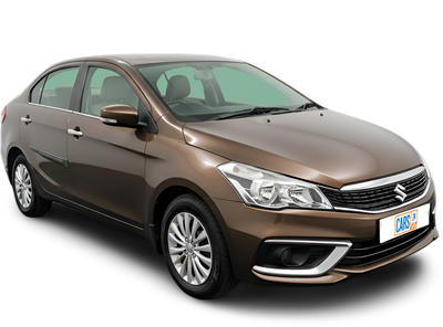 Maruti Ciaz-img